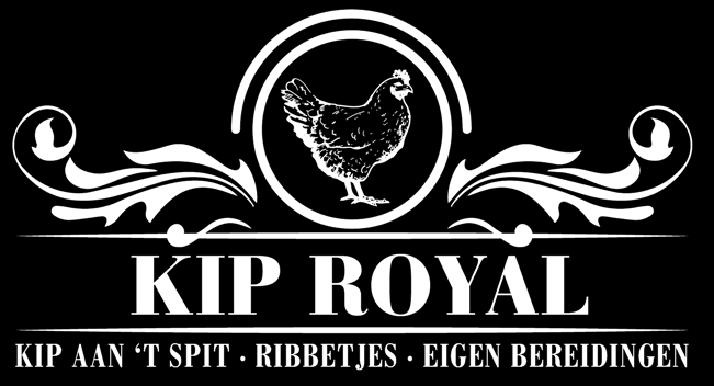 Kip Royal