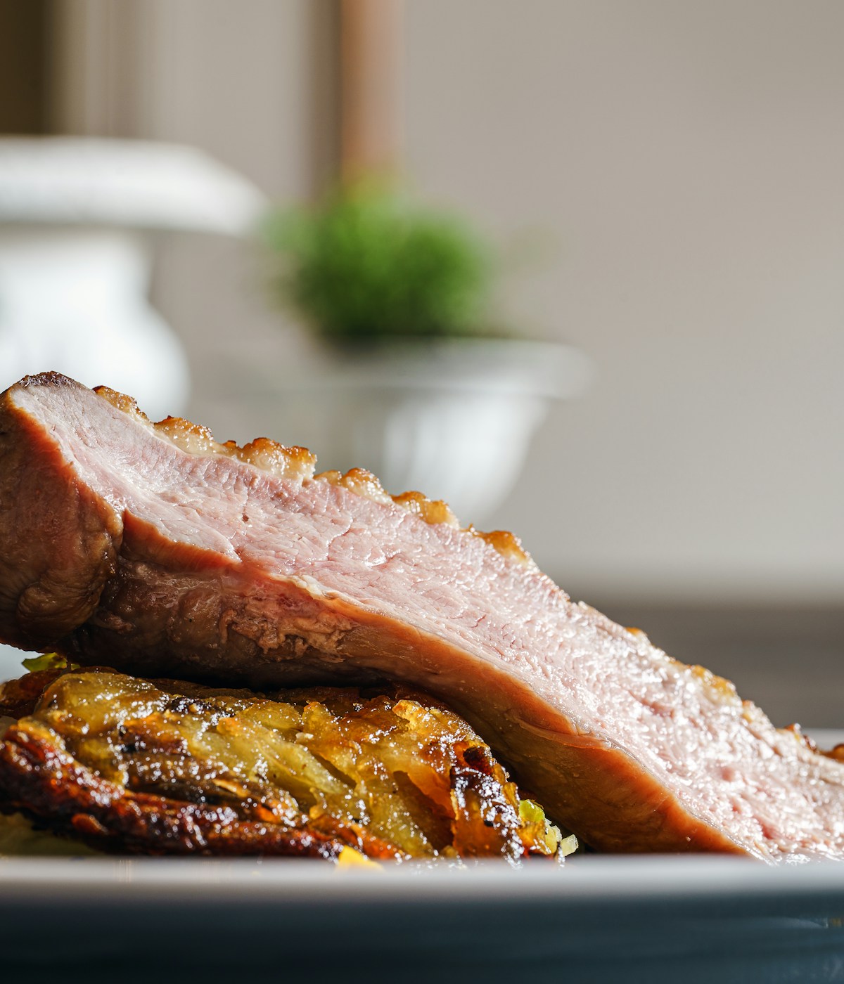Ribbetjes